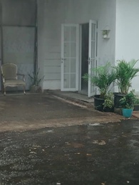 Dendam sang ART - Episode 2