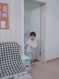 6화 - 마흔, 그저 그뿐