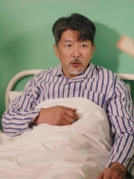 Episode 17 - The Grand Lady’s Comeback