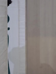 Episode 24 - She Comes with Blessings