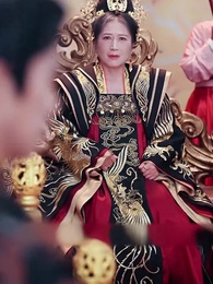 Episode 27 - Warten auf das Wiedersehen