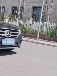 Twist of Her Fate - Episode 68