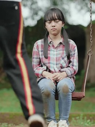 Dendam sang ART - Episode 36