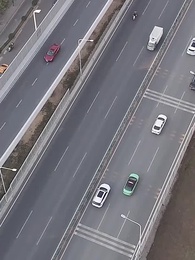 第27集 - 父以子榮