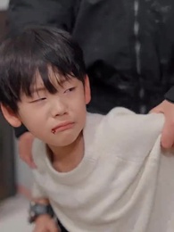 Episode 48 - Nothing But Forty