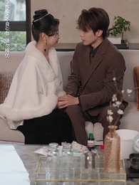 第55集 - 乖女覺醒