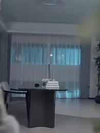 Twist of Her Fate - Episode 62