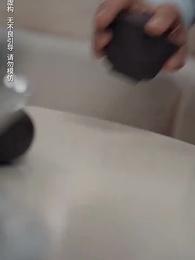 乖女覺醒 - Episode 46