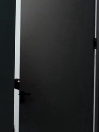 Mộng Tỉnh Tình Ta - Episode 26