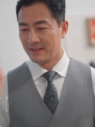 四十而已 - Episode 52