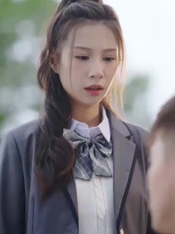 転生後に知った真実の愛 - Episode 15