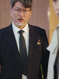 Episode 14 - The Grand Lady’s Comeback