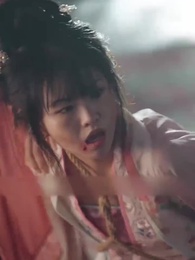 Die Rache der Kaiserin - Episode 14