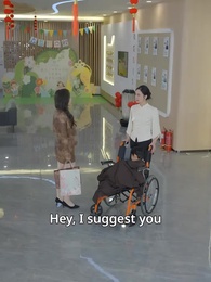 Episode 25 - Nothing But Forty