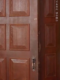 第29集 - 京華煙雨