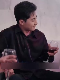 Episode 6 - Twist of Her Fate