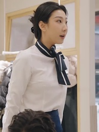 第9集 - 和暗戀對象結婚後夜夜笙歌