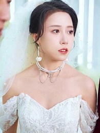 第13集 - 背對眾生,獨釣萬古