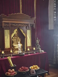 第28集 - 京華煙雨