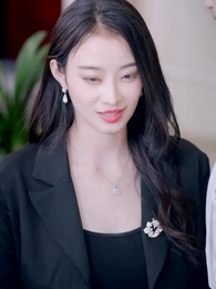 Kembalinya Sang Ibu dan Rencana Baru - Episode 54