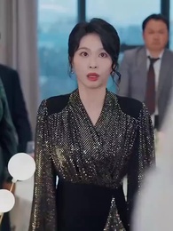 Twist of Her Fate - Episode 69