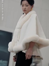 第51集 - 乖女覺醒