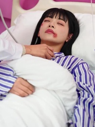 Episode 10 - Carrying the CEO's Twins