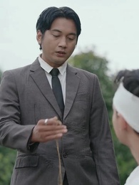 Episode 59 - Dendam sang ART