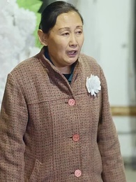 今朝善念他日果 - Episode 40