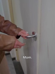 Nothing But Forty - Episode 13