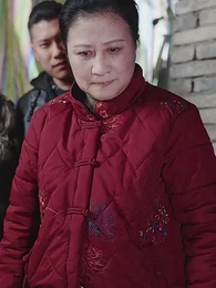 第23集 - 本地媳婦外地郎