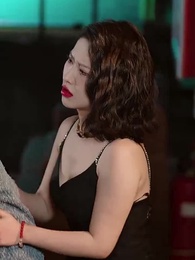 昔日情分今朝斷 - Episode 16