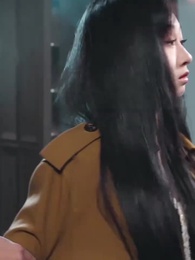 Mộng Tỉnh Tình Ta - Episode 28