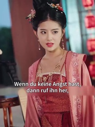 Episode 60 - Die Rache der Kaiserin