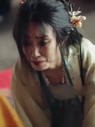 Episode 45 - Die Rache der Kaiserin