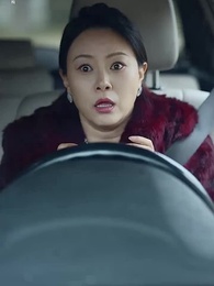 第19集 - 今朝善念他日果