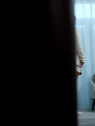 This Time I Fight for Myself - Episode 22