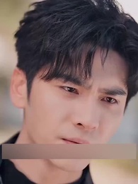 Twist of Her Fate - Episode 10