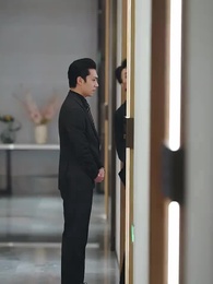 一夜の罪 - Episode 57