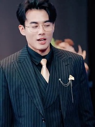 父以子榮 - Episode 51