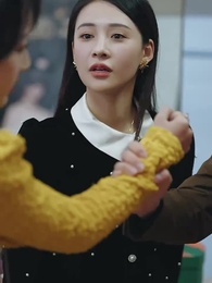 一夜の罪 - Episode 52