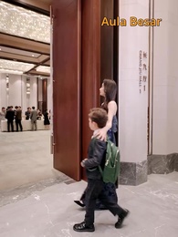 Kembalinya Sang Ibu dan Rencana Baru - Episode 11