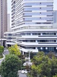 父以子榮 - Episode 28