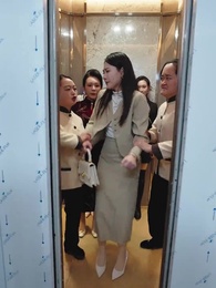 Episode 30 - From Crush to Burning Nights