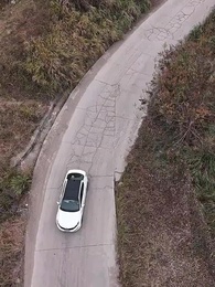 第9集 - 今朝善念他日果