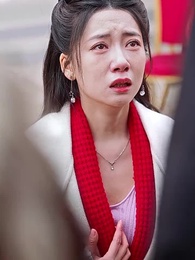 本地媳婦外地郎 - Episode 13