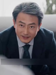 Twist of Her Fate - Episode 35