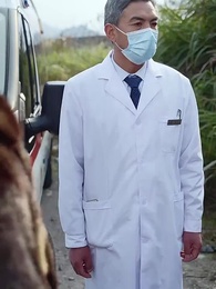 第21集 - 今朝善念他日果