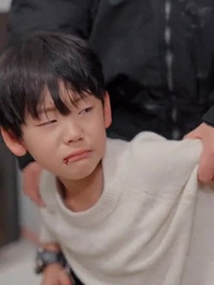 第48集 - 四十而已