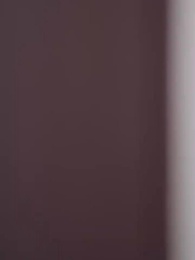 Twist of Her Fate - Episode 63